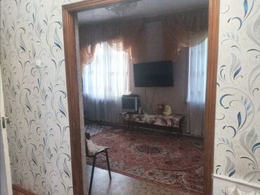 Продажа домов: Дом, 78 м², 4 комнаты, Собственник, Старый ремонт — 9