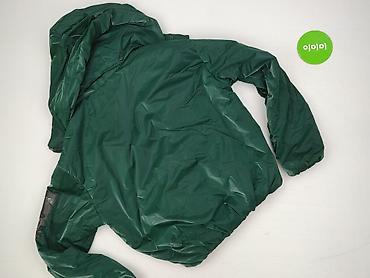 Kurtki bomberki: Kurtka bomberka damska, rozmiar 2XL — 5