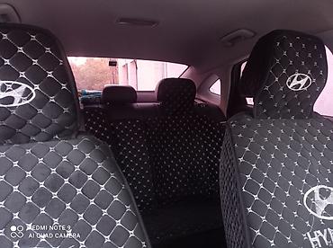 byd khan: Hyundai Sonata: 2019 г., 2 л, Автомат, Гибрид, Седан — 2