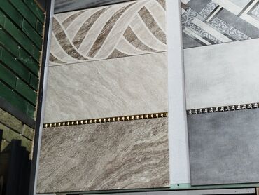 5 10 taxtalar: Kafel/döşəmə plitələri dəsti - Ölçü: iri format divar plitələri at lalafo.az 5 10 taxtalar: Kafel/döşəmə plitələri dəsti - Ölçü: iri format divar plitələri