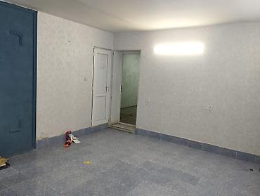 İcarəyə binalar: Kiralık küçəvitini/obyekti - Ünvan:Xətai rayonu Əhmədli prospekti — 11