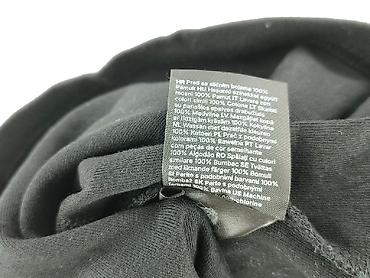 monkl clothes: Monki, Sukienka damska, rozmiar XL — 5