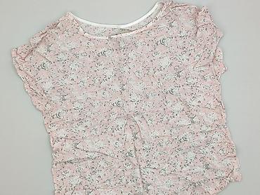 koco bluza primark: Blue, Bluzka damska, rozmiar XL — 1