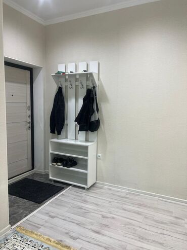 Долгосрочная аренда квартир: 3 комнаты, Собственник, Без подселения, С мебелью полностью — 8