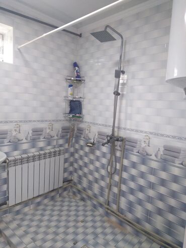 Электрики: Электрик$Сантехник г.Ош
-------------------------------- — 7