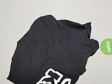 mbappe numer koszulki: Kappa, T-shirt damski, rozmiar M — 6