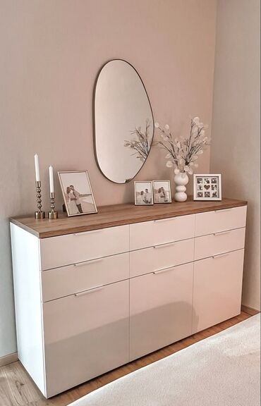 военные формы: Камод на заказ!