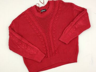 Kobiety: Tally Weijl, Sweter damski, rozmiar XS