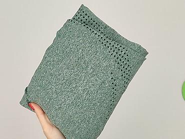 redseventy spodnie: Dunnes Stores, Legginsy Sportowe damskie, rozmiar L — 8