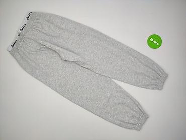 cropp dresy w jamniki: Cropp, Spodnie dresowe damskie, rozmiar S — 3