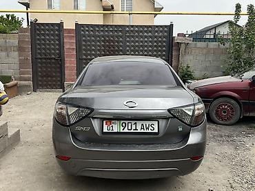 zero x neo: Renault Fluence: 2019 г., Автомат, Электромобиль, Седан — 4