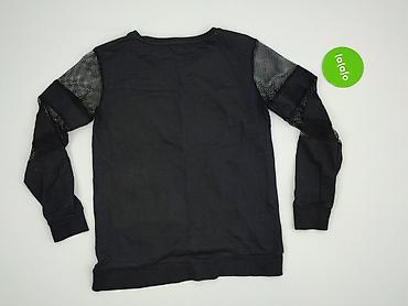 asos raglan: Koton, Bluza damska
, rozmiar XS — 3