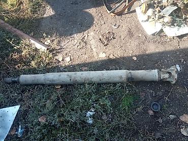 авто кытай: Автозапчасти — 4
