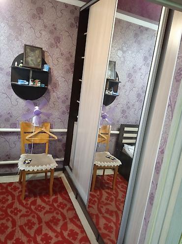 Продажа квартир: 5 и более комнат, 80 м², 1 этаж, Косметический ремонт at lalafo.kg — 5 Продажа квартир: 5 и более комнат, 80 м², 1 этаж, Косметический ремонт — 5