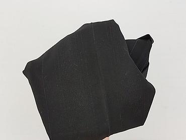 culotte: Spodnie 3/4 damskie, rozmiar M — 5