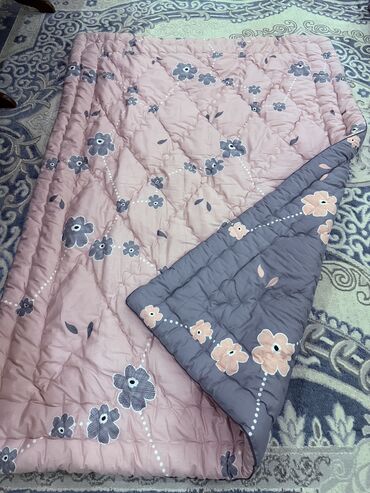 Тошоки: Тошок Новый, Ватный матрасс, цвет - Бежевый, Самовывоз, Платная доставка — 19