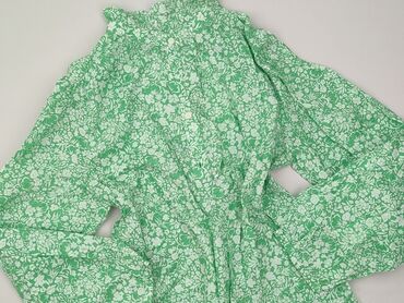 Women's blouse, H&M, size S (EU 36)
