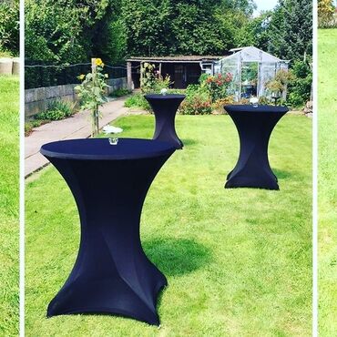 Organizacija događaja: Organizacija događaja | Animators, Lopte, Bouquets — 10