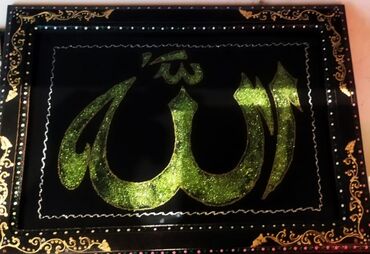 Gəmi modelləri: Taxta yelkənli gəmi maketi - Material: təbii ağac (korpus və — 3