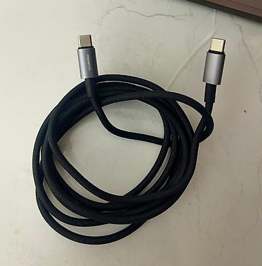 Ноутбуки Apple (MacBook): Macbook pro Очень шикарное состояние Он отдельно без ничего отдам — 10