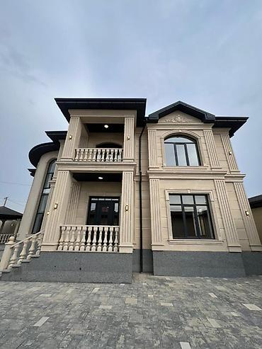 9 хутор бишкек: 🏡 Роскошный особняк в ж/м Арча-Бешик — дом, в который хочется — 3