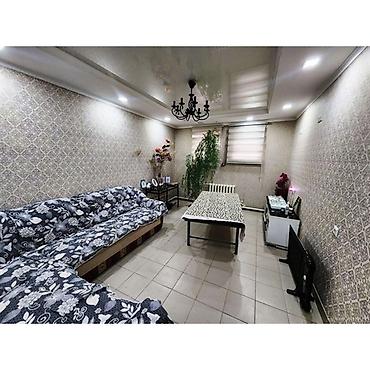 Продажа другой коммерческой недвижимости: Продается коммерческое помещение 📍 На пересечении улицы Ауэзова и — 8