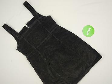gate sukienka: Denim Co, Sukienka damska, rozmiar M — 3