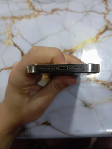 14 pro gold: IPhone 14 Pro, 128 GB, Qızılı, Face ID — 4
