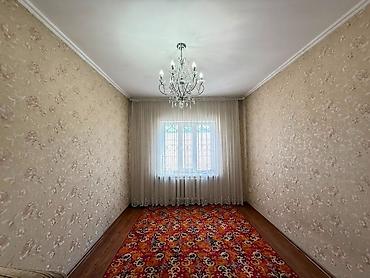 Продажа коттеджей и домов: 📍с.Лебединовка 🔘4-комнаты 🔘95м² Продаю ДОМ в Лебединовке 4 ком. - — 6