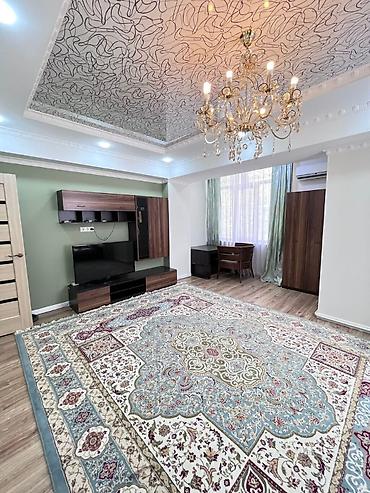 3 бөлмө, 86 м², 12-мкр Элитка, 1 кабат, Евро оңдоо lalafo.kg да 3 бөлмө, 86 м², 12-мкр Элитка, 1 кабат, Евро оңдоо