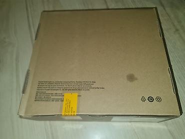 mod: Точка доступа Wi‑Fi Huawei AirEngine 6761 (модель AP AirEngine6761-21) — 2