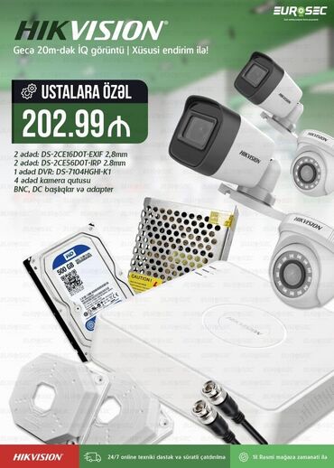 Digər məişət texnikası: Siqnalizasiya Oğurluğa qarşı mühafizə siqnalizasiyası Açar sozlər — 3