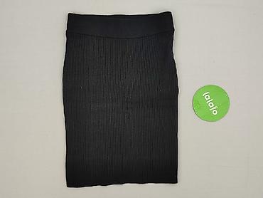 prazkowane: Vero Moda, Spódnica damska, rozmiar XS — 2