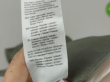 dresy amisu: Orsay, Marynarka damska, rozmiar S — 6