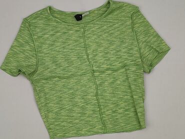 Divided, Women`s top, size S