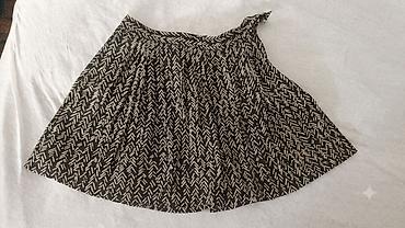 adidas pertle: Suknje — 1
