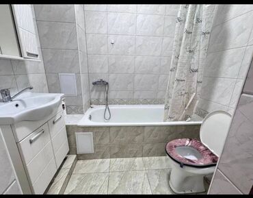 Продажа квартир: 1 комната, 40 м², Сталинка, 1 этаж, Косметический ремонт
