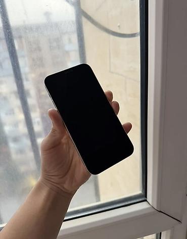iphone xr 256gb: IPhone 12pro Память 128гб Фейс ❌ Трутон✅ АКБ 76% с тремя камерами — 2
