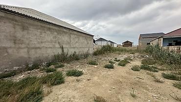 fatmayıda torpaq: 3 sot, Barter mümkündür — 4