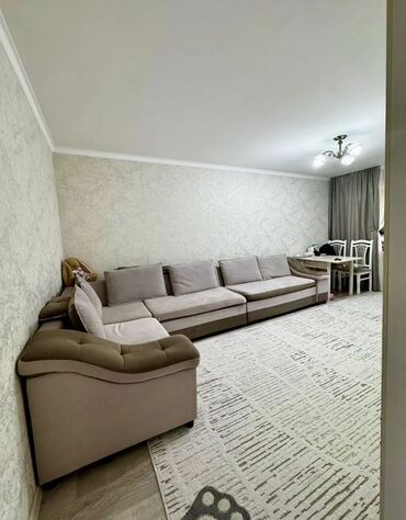 однушка продажа: 1 комната, 33 м², 104 серия, 3 этаж, Косметический ремонт