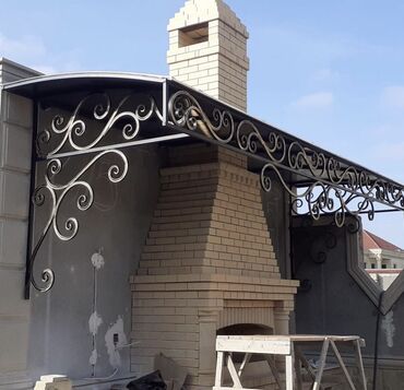 Digər dam örtükləri: Polikarbonatların satışı — 11