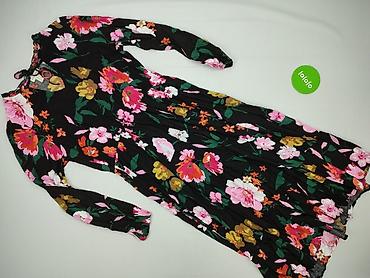 crivit oferta: Bonprix, Sukienka damska, rozmiar L — 2