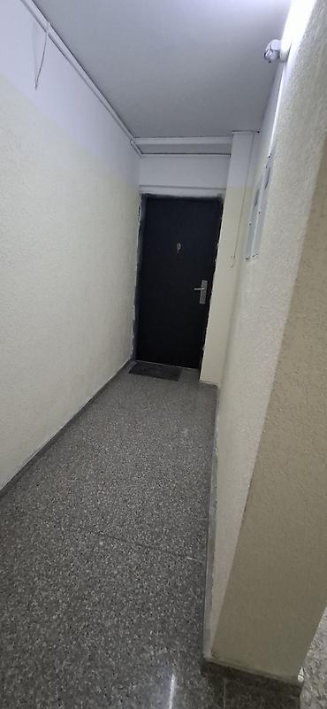 Продажа квартир: 1 комната, 57 м², 10 этаж, Косметический ремонт — 1