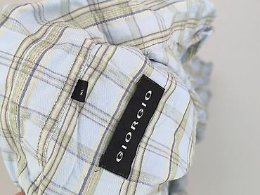 american eagle: Giorgio, Koszula damska, rozmiar XL — 4
