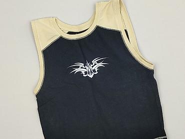 cropp bluzka damska: Cropp, Top damski, rozmiar M — 1