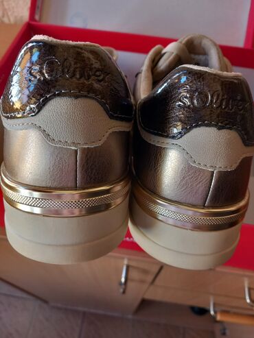 Torbe: Torba za rame, Replay — 9