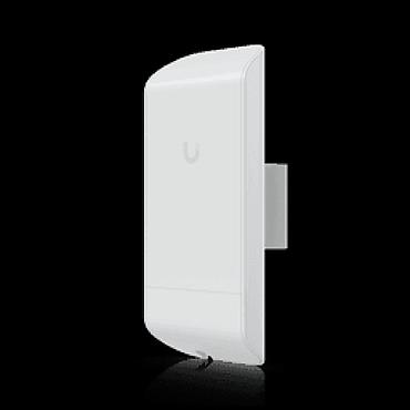 rutor modem: Ubiquiti NanoStation Loco M2 (LOCOM2) — 2.4 GHz airMAX CPE, simsiz — 2