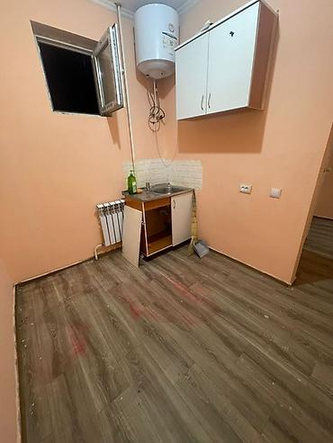 продажа квартира в бишкеке: Сдается квартира, комната и кухня отдельные. Арча-Бешик по улице — 3
