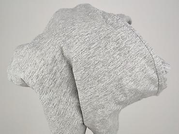 esprit t shirt basic: Koszulka dla mężczyzn, rozmiar S — 5