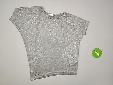 dres sinsay: Sinsay, Bluzka damska, rozmiar 2XL — 2